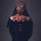 Illustration for article titled Dear Clive Barker, please give Hellraiser to this guy immediately